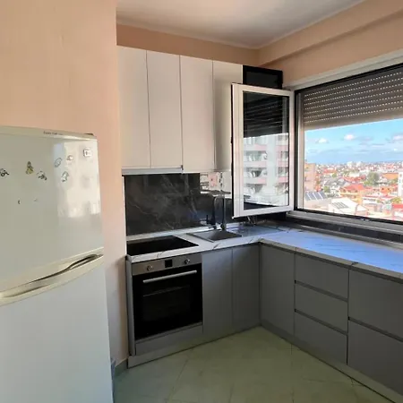 Kaca Durrës