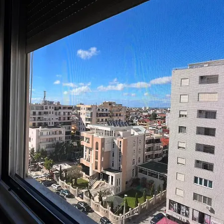 Kaca Durrës