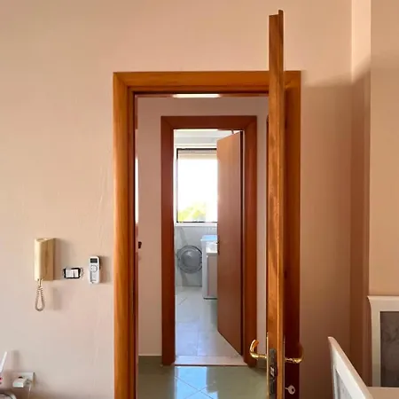 Kaca Appartement Durrës