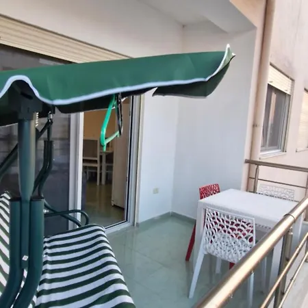 Kaca شقة *